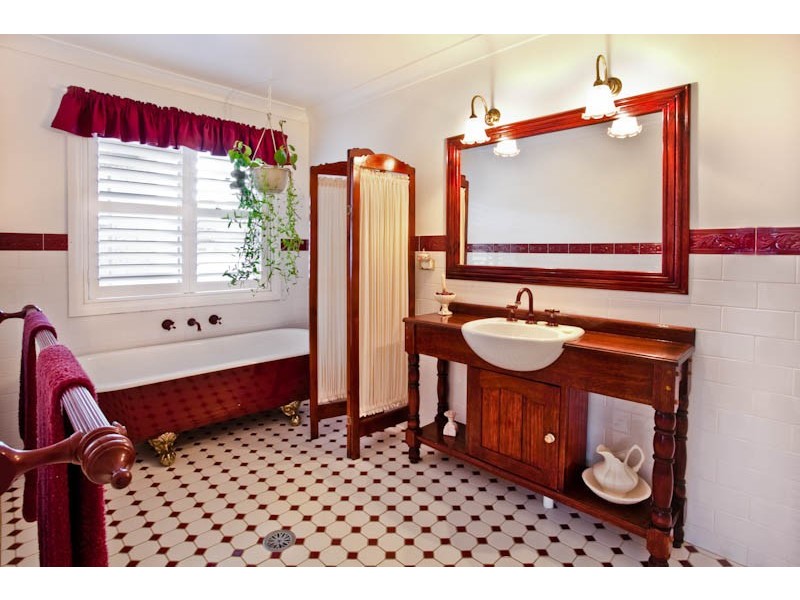 6a Sydney Road, Warriewood NSW 2102