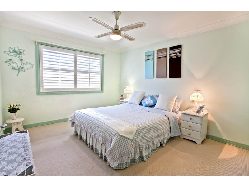 6a Sydney Road, Warriewood NSW 2102