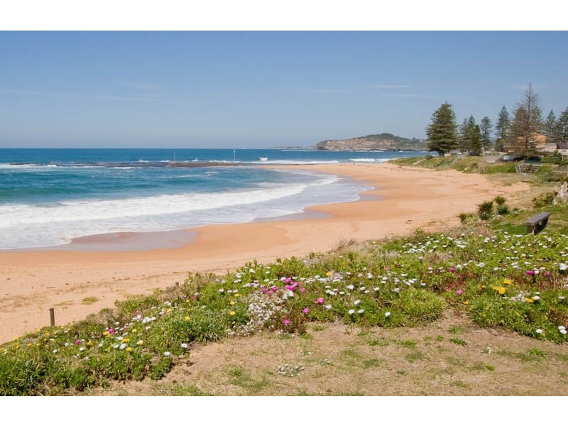 10/37 Surfview Road, Mona Vale NSW 2103