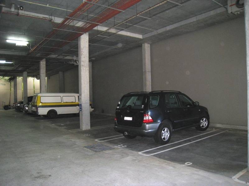 9/14 Polo Avenue, Mona Vale NSW 2103