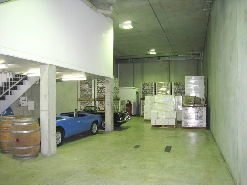 9/14 Polo Avenue, Mona Vale NSW 2103