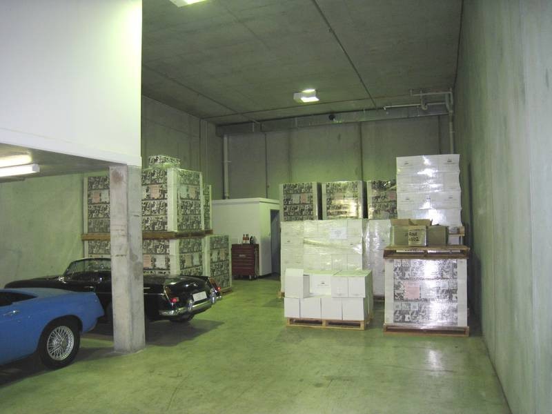 9/14 Polo Avenue, Mona Vale NSW 2103