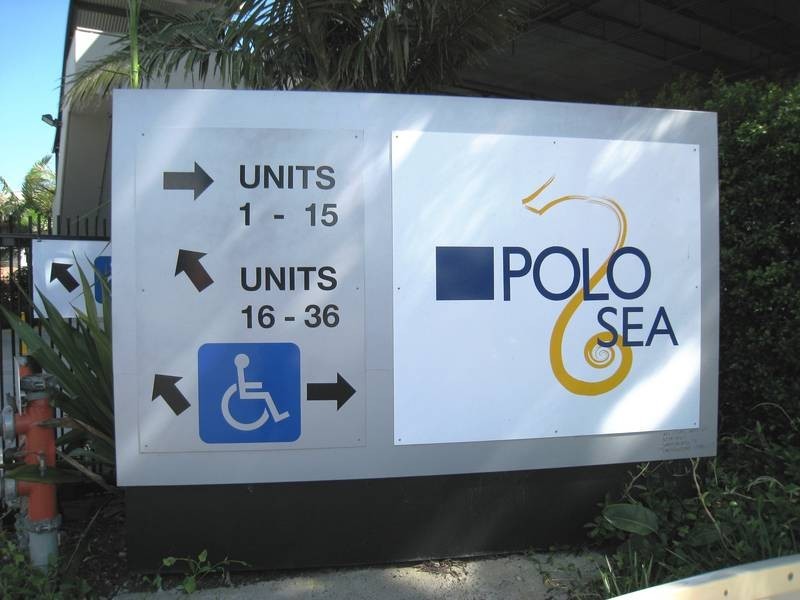 9/14 Polo Avenue, Mona Vale NSW 2103