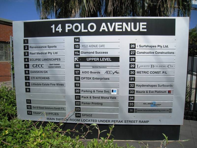 9/14 Polo Avenue, Mona Vale NSW 2103