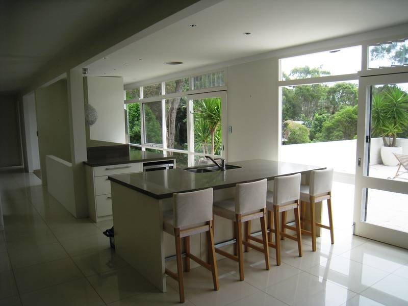 40 Jendi Avenue, Bayview NSW 2104