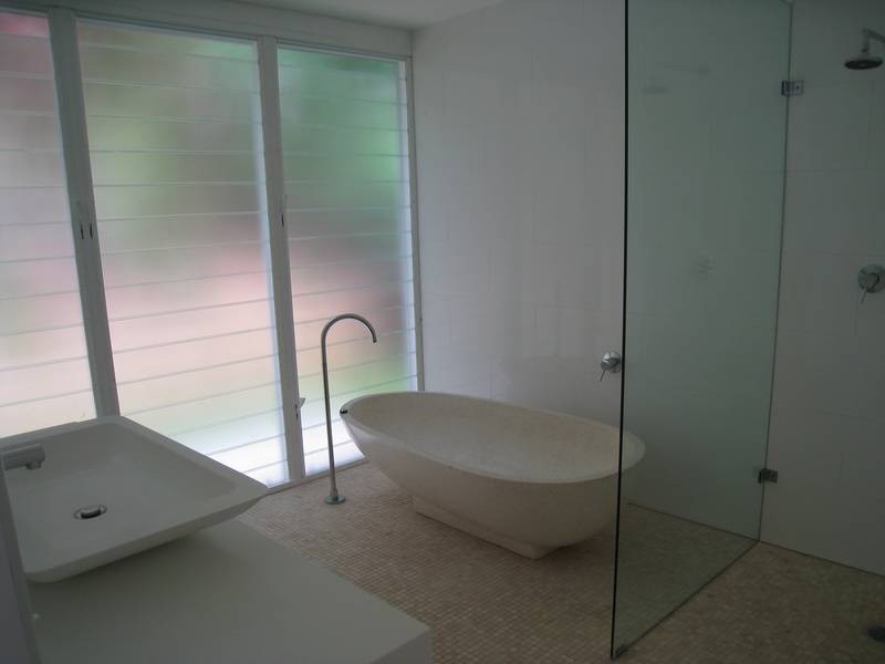 40 Jendi Avenue, Bayview NSW 2104