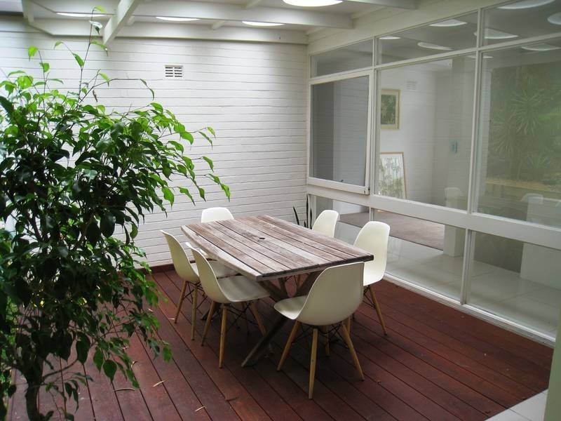 40 Jendi Avenue, Bayview NSW 2104