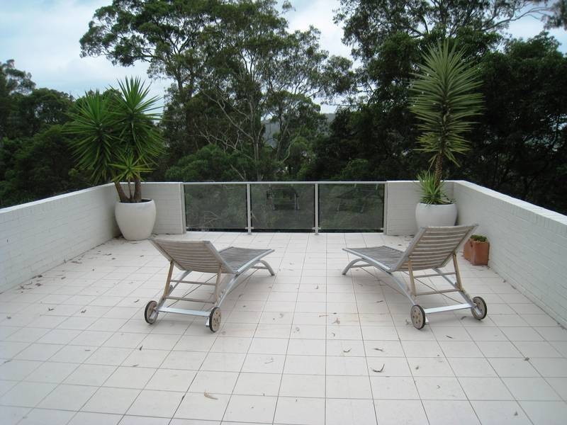 40 Jendi Avenue, Bayview NSW 2104