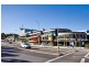 1 Mona Vale Road, Mona Vale NSW 2103