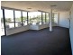 1 Mona Vale Road, Mona Vale NSW 2103