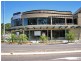 1 Mona Vale Road, Mona Vale NSW 2103