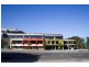 1 Mona Vale Road, Mona Vale NSW 2103
