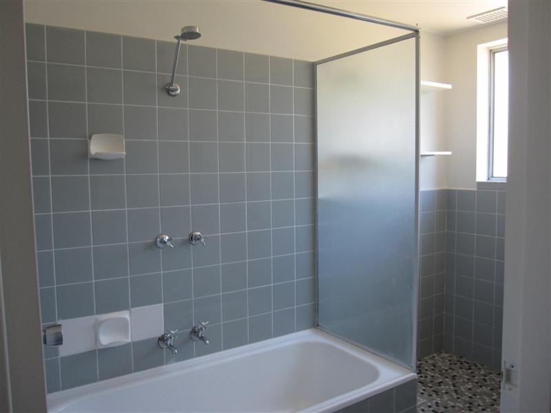 5/25 Bardo Road, Newport NSW 2106