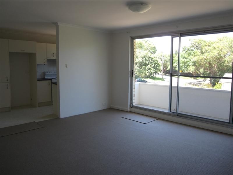 5/25 Bardo Road, Newport NSW 2106