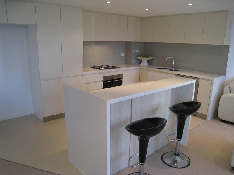 8/6 Foley Street, Mona Vale NSW 2103