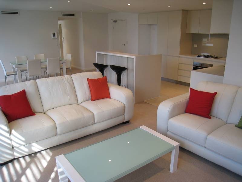 8/6 Foley Street, Mona Vale NSW 2103