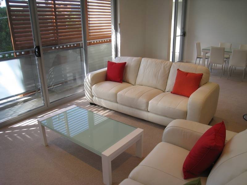 8/6 Foley Street, Mona Vale NSW 2103