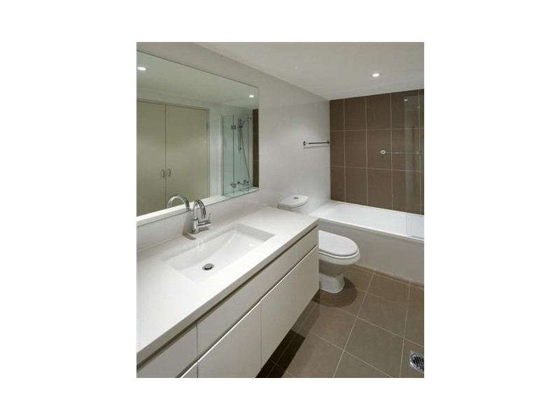 8/6 Foley Street, Mona Vale NSW 2103