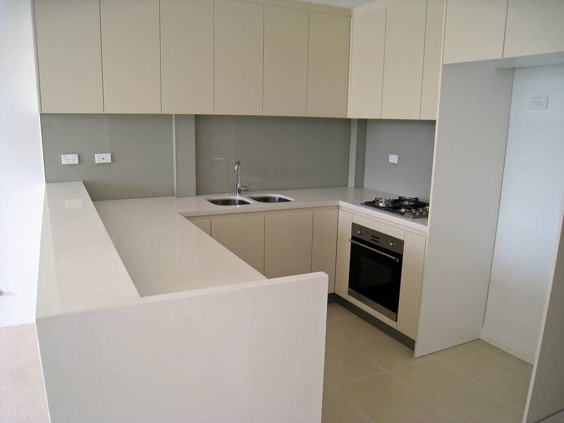 12/6 Foley Street, Mona Vale NSW 2103