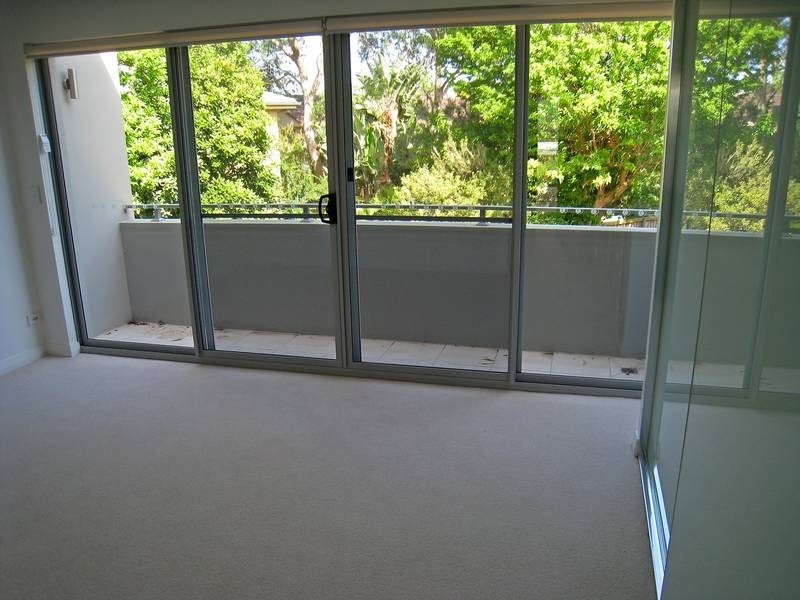 12/6 Foley Street, Mona Vale NSW 2103