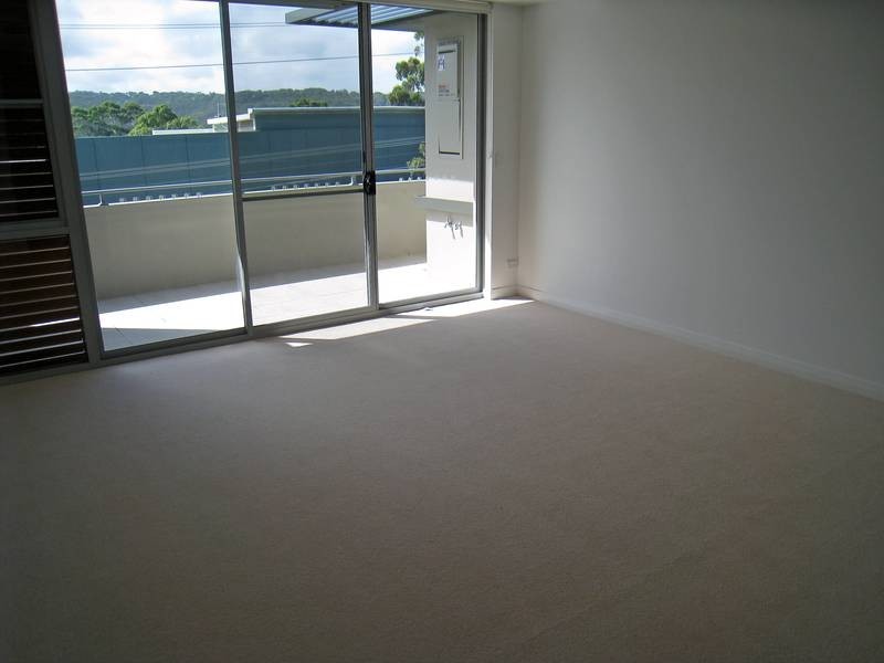 12/6 Foley Street, Mona Vale NSW 2103