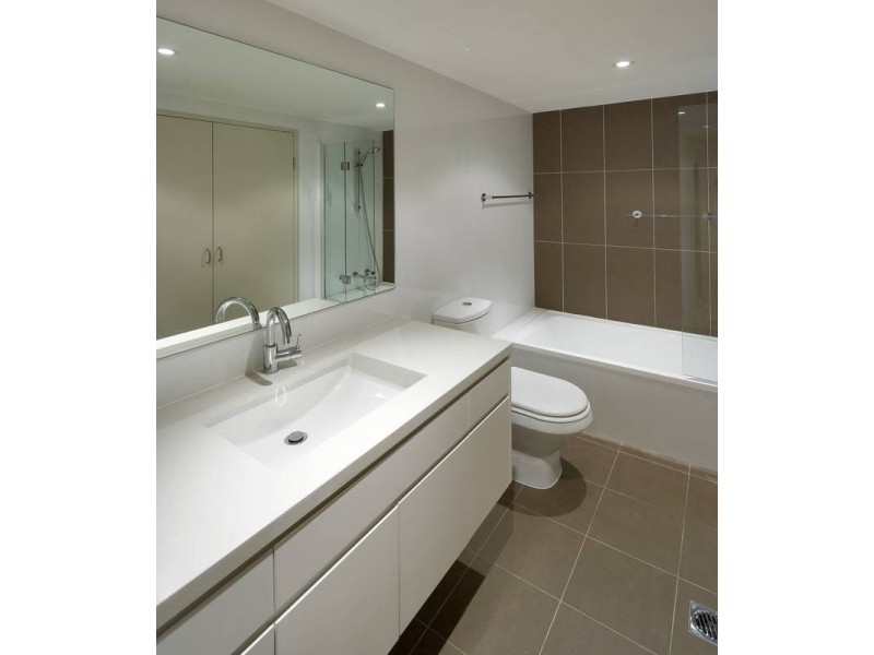 12/6 Foley Street, Mona Vale NSW 2103