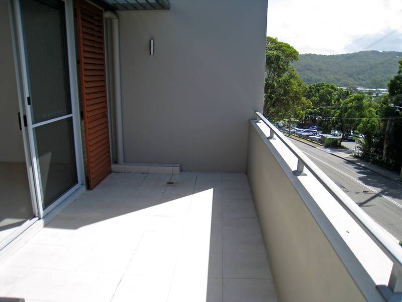 12/6 Foley Street, Mona Vale NSW 2103