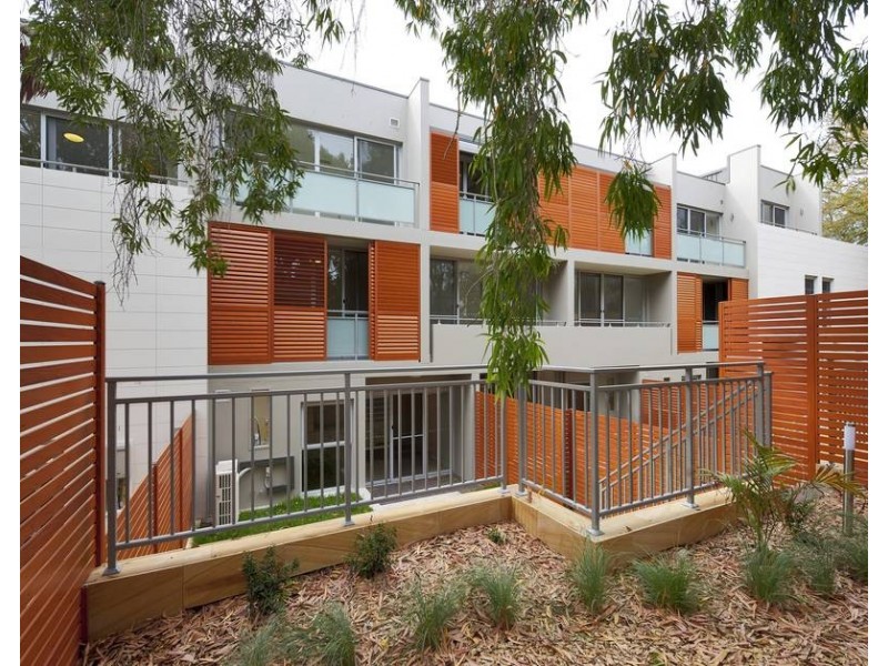 12/6 Foley Street, Mona Vale NSW 2103