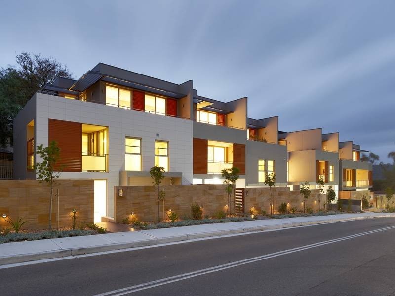 10/6 Foley Street, Mona Vale NSW 2103