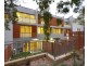 10/6 Foley Street, Mona Vale NSW 2103