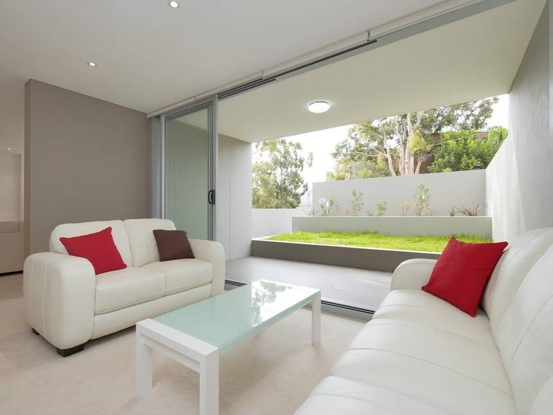 7/6 Foley Street, Mona Vale NSW 2103