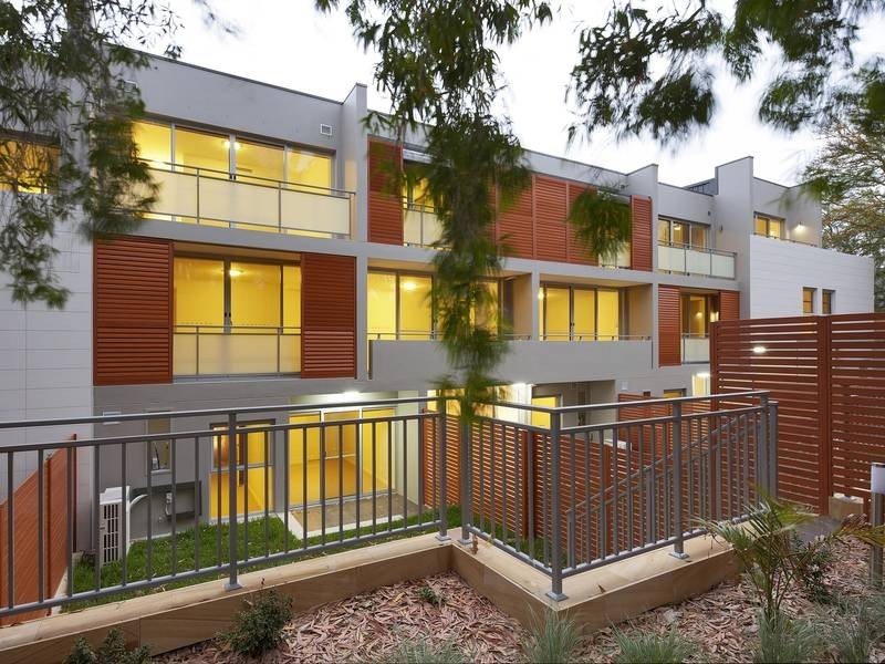 7/6 Foley Street, Mona Vale NSW 2103