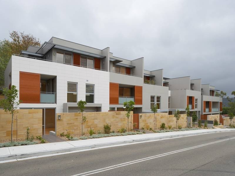 15/6 Foley Street, Mona Vale NSW 2103