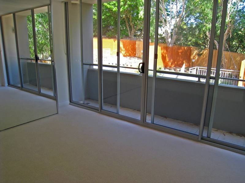15/6 Foley Street, Mona Vale NSW 2103