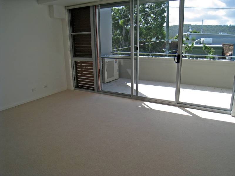 15/6 Foley Street, Mona Vale NSW 2103