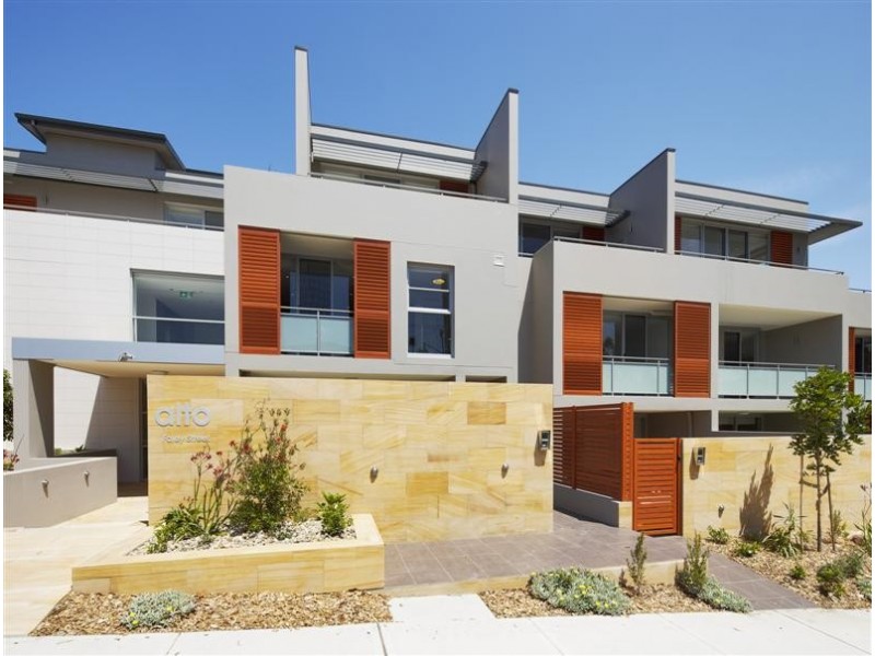 16/6 Foley Street, Mona Vale NSW 2103