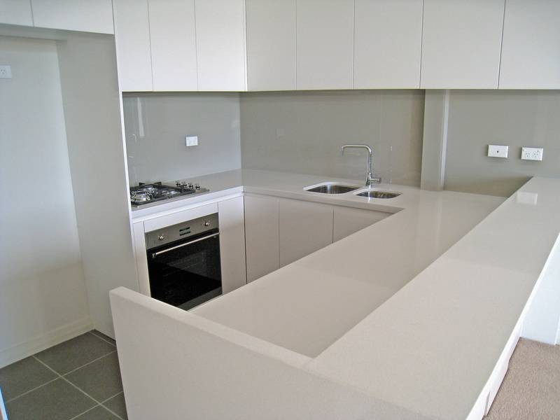 16/6 Foley Street, Mona Vale NSW 2103