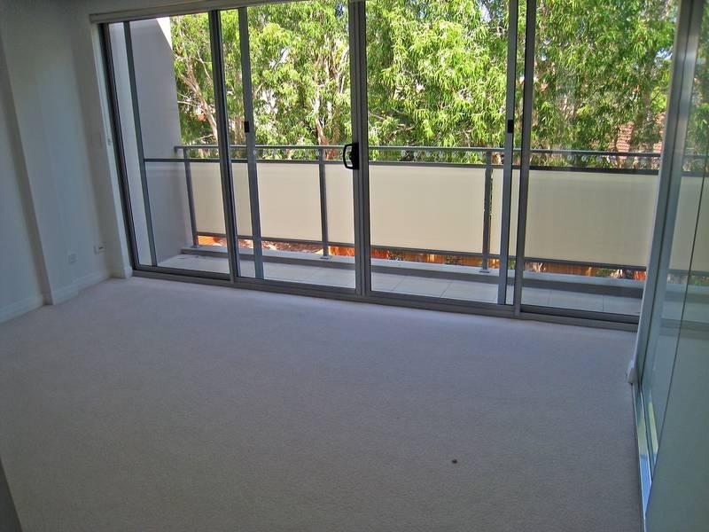 16/6 Foley Street, Mona Vale NSW 2103