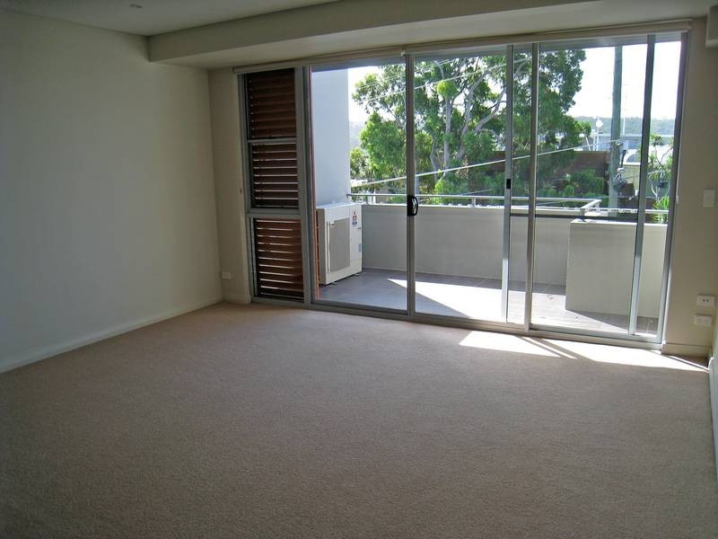 16/6 Foley Street, Mona Vale NSW 2103