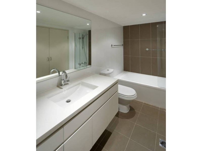 16/6 Foley Street, Mona Vale NSW 2103