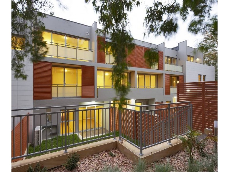 16/6 Foley Street, Mona Vale NSW 2103