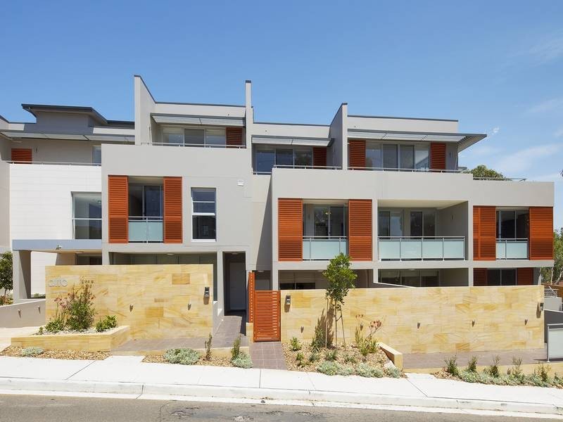 11/6 Foley Street, Mona Vale NSW 2103