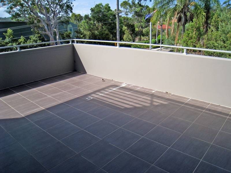 11/6 Foley Street, Mona Vale NSW 2103