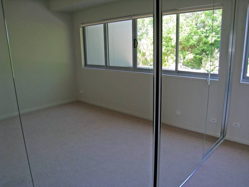 11/6 Foley Street, Mona Vale NSW 2103