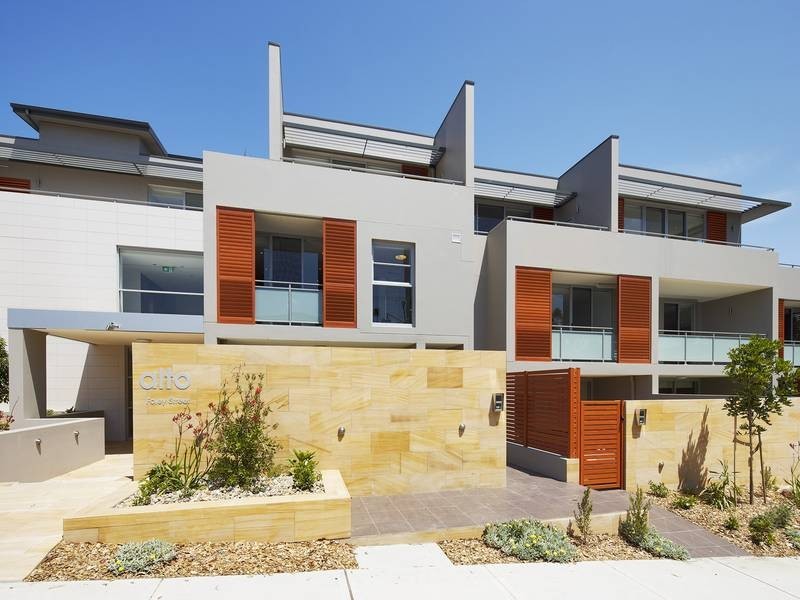 14/6 Foley Street, Mona Vale NSW 2103