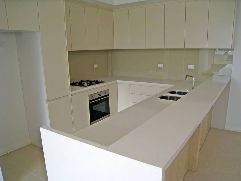 14/6 Foley Street, Mona Vale NSW 2103