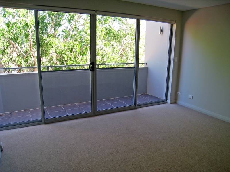 14/6 Foley Street, Mona Vale NSW 2103