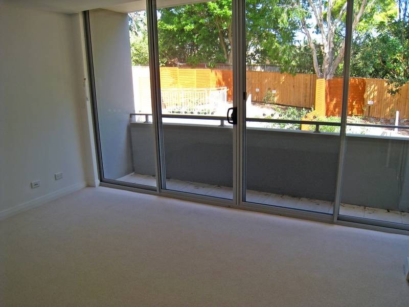 14/6 Foley Street, Mona Vale NSW 2103