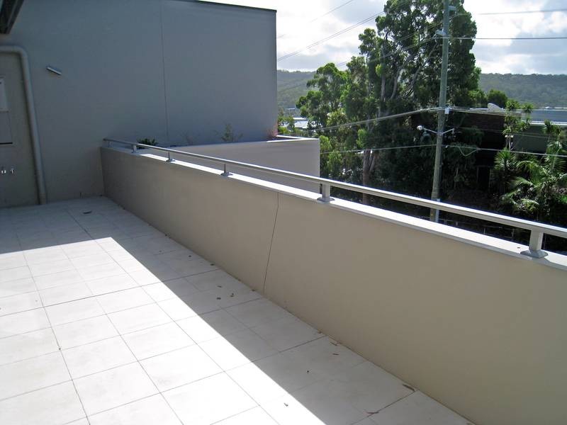 14/6 Foley Street, Mona Vale NSW 2103