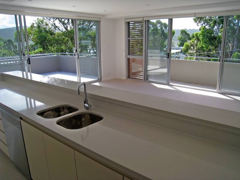 17/6 Foley Street, Mona Vale NSW 2103